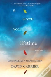 Capa do artigo A Seven Year Lifetime