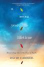 A Seven Year Lifetime - Preview