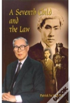A Seventh Child And The Law