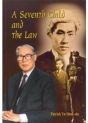 A Seventh Child And The Law - Preview