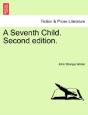 A Seventh Child. Second Edition. - Preview
