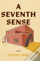 A Seventh Sense