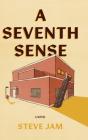 A Seventh Sense - Preview