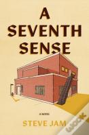 A Seventh Sense
