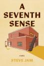 A Seventh Sense - Preview
