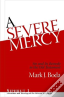A Severe Mercy
