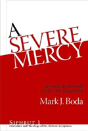 A Severe Mercy - Preview