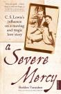 A Severe Mercy - Preview