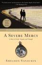 A Severe Mercy - Preview