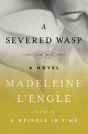 A Severed Wasp - Preview