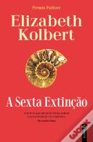 A Sexta Extinção