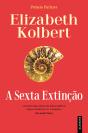 A Sexta Extinção - Preview