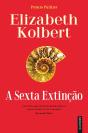 A Sexta Extinção - Preview