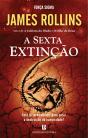 A Sexta Extinção - Preview