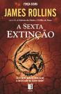 A Sexta Extinção - Preview