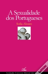 A Sexualidade dos Portugueses