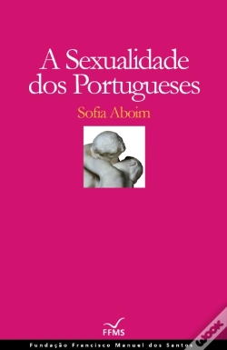 Capa do artigo A Sexualidade dos Portugueses