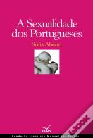A Sexualidade dos Portugueses