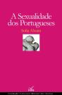 A Sexualidade dos Portugueses - Preview