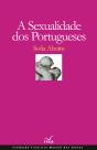 A Sexualidade Dos Portugueses - Preview