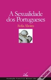 A Sexualidade Dos Portugueses