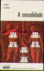A Sexualidade - Preview