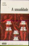 A Sexualidade