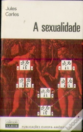 A Sexualidade
