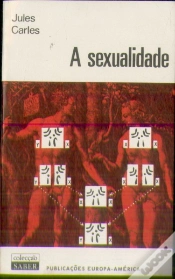 Capa do artigo A Sexualidade
