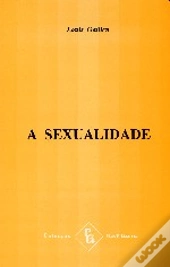 A Sexualidade