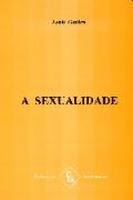 A Sexualidade