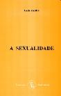 A Sexualidade - Preview