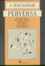 A Sexualidade Perversa - Preview
