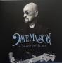 A Shade Of Blues - Vinil - Preview