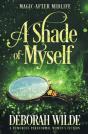 A Shade Of Myself - Preview