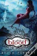 A Shade Of Vampire 2