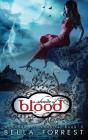 A Shade Of Vampire 2 - Preview