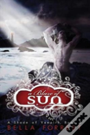 A Shade Of Vampire 5