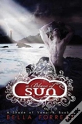 A Shade Of Vampire 5