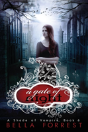 A Shade Of Vampire 6 - Preview