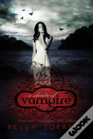 A Shade Of Vampire