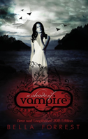A Shade Of Vampire - Preview