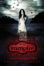 A Shade Of Vampire - Preview