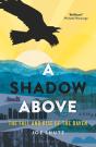A Shadow Above - Preview