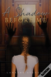 Capa do artigo A Shadow Before Me