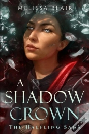 Capa do artigo A Shadow Crown