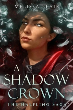 Capa do artigo A Shadow Crown
