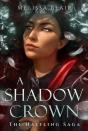 A Shadow Crown - Preview