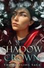A Shadow Crown - Preview