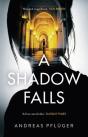 A Shadow Falls - Preview